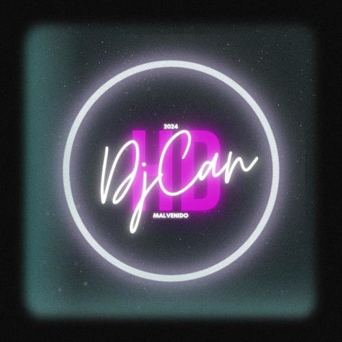 Malvenido (feat. Dj Can & Liberty Raw) [Explicit]