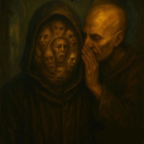 in MUNNA we TRUST (Explicit)