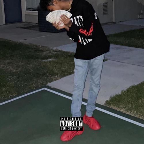 Navy (feat. kering & skeer) [Explicit]