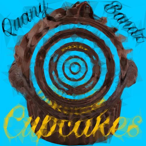 QuanyBandz (CupCakes) [Explicit]