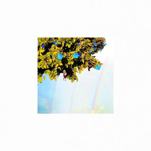 SANTA MONICA (Explicit)