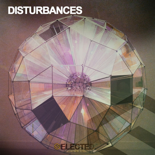 Disturbances