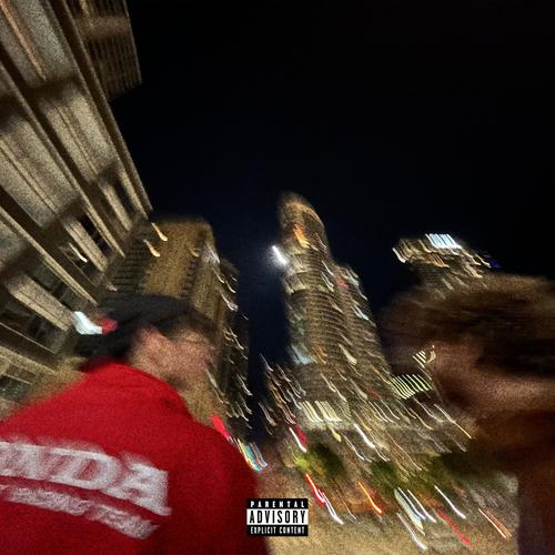 Make One (feat. Jubae) [Explicit]