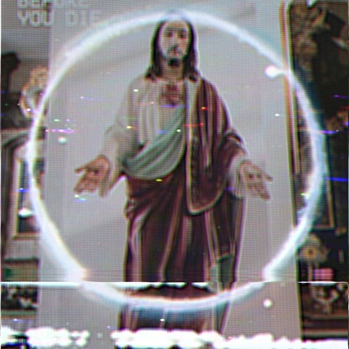 DOMiNiQU3 (Explicit)