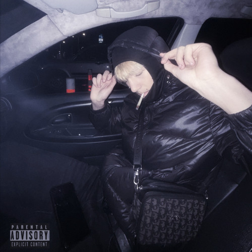 NA OSIEDLE (Explicit)