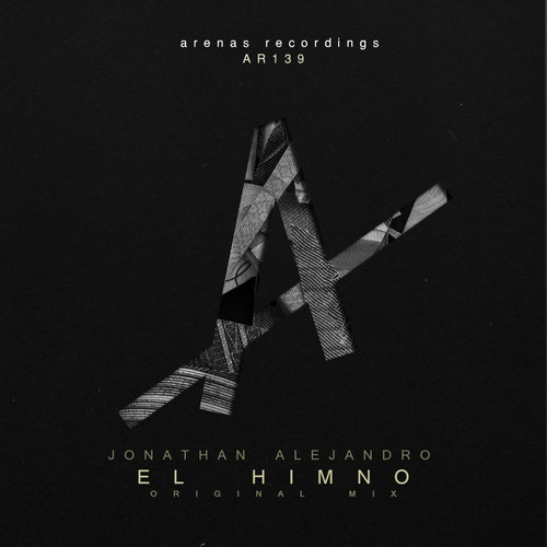 El Himno