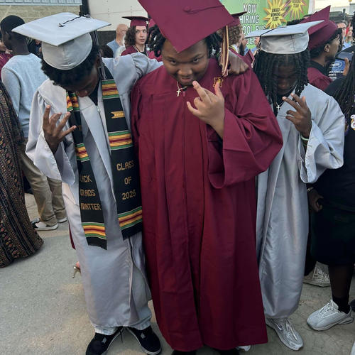 Radio shack (Explicit)