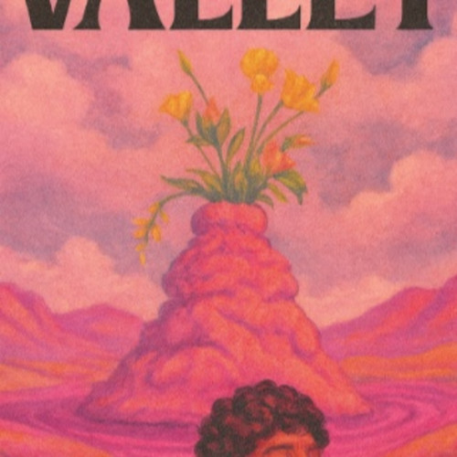 Valley