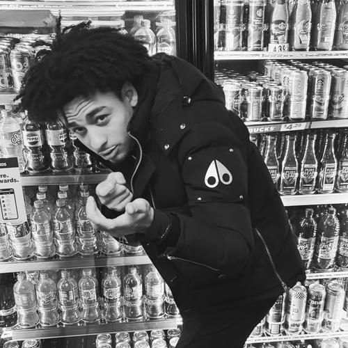 Don Don, Pt. 2 (Explicit)