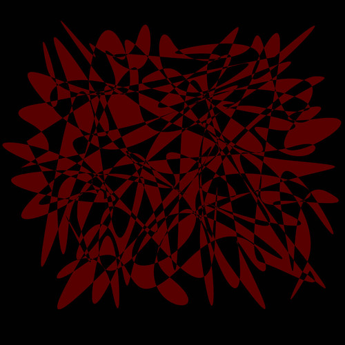 Já é sexta! (Explicit)