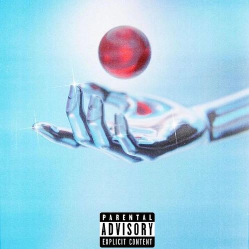 SIDEREAL! (Explicit)