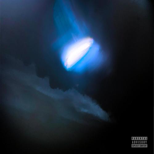 Everynight (Explicit)