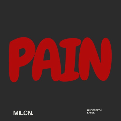 PAIN (Explicit)