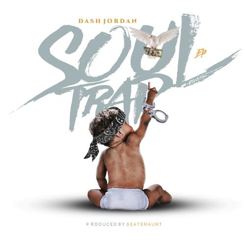 Soul Trap (Explicit)