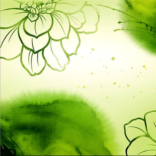 {古风} 《伏仙弑魔》小说同名主题曲