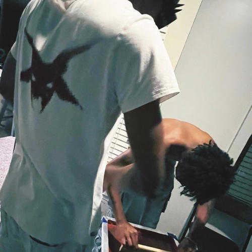 ¥GoodBye£ (Explicit)