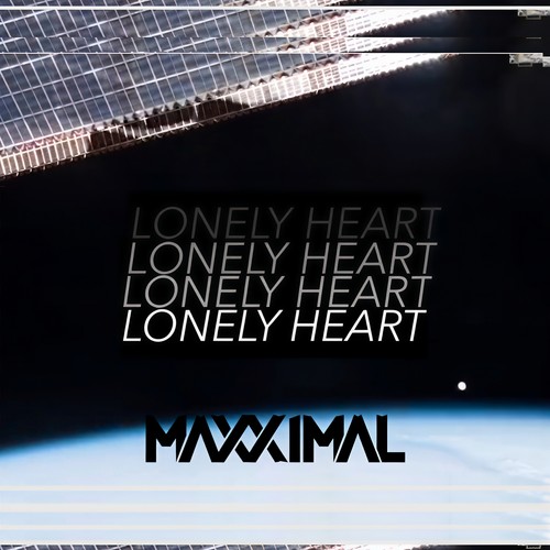 Lonely Heart