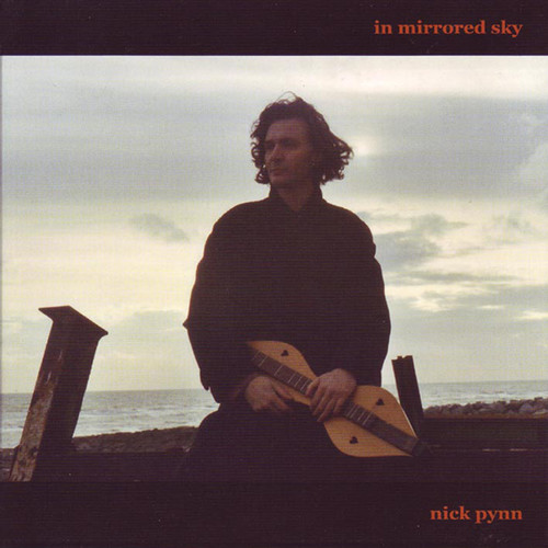 In Mirrored Sky / Music From Windows