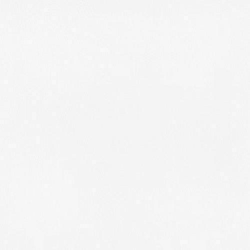 Rick Brown x Henry Smith (single.demo.10.24.24)