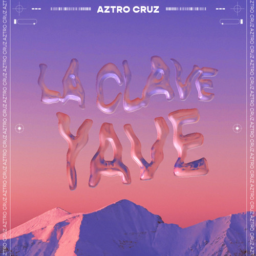 La Clave Yave (Explicit)