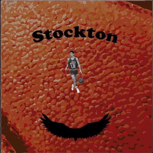 Stockton (Explicit)