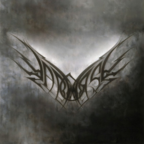 WARHORSE, Vol. III (Explicit)
