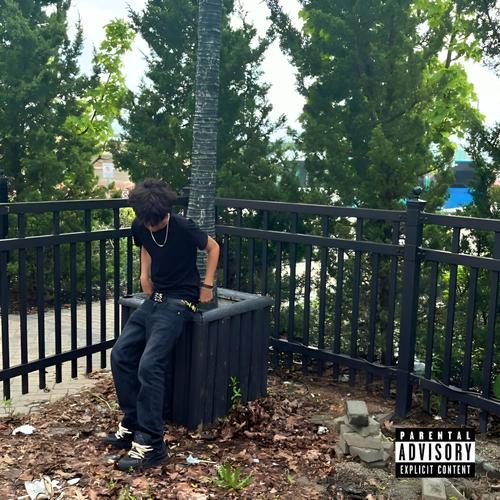 Hella Different (Explicit)