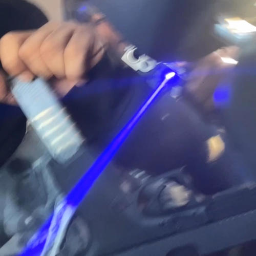 Fall In Ep (Explicit)