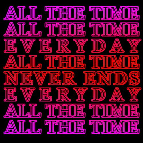 Prickster (feat. Kaotik Horror) [Explicit]