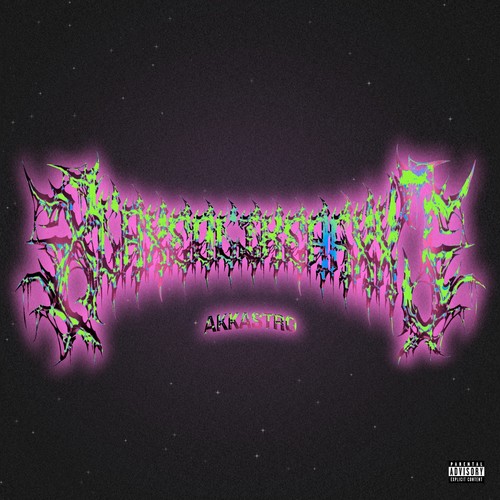 Played Like A Fool (Explicit)