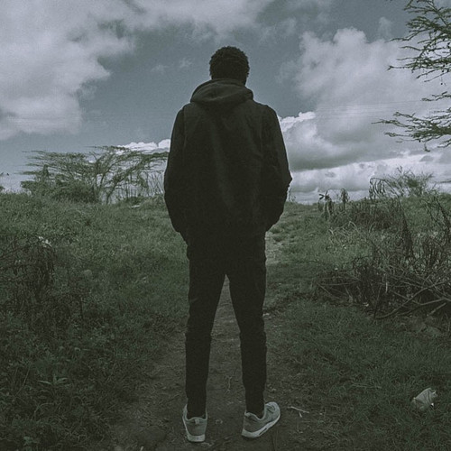 Heart & Soul (Explicit)