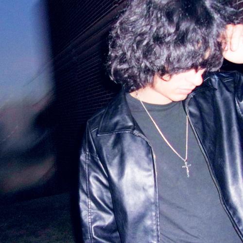 flashstep (Explicit)