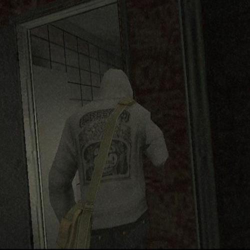 cutter hs (feat. suko) [Explicit]