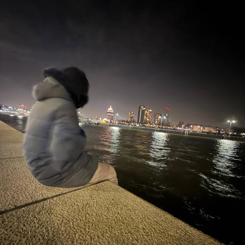 straight A's (Explicit)