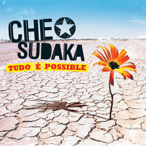Tudo é Possible