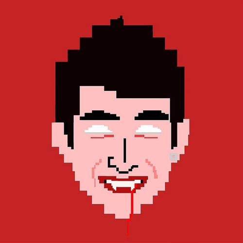 Cheap Tunes (Explicit)