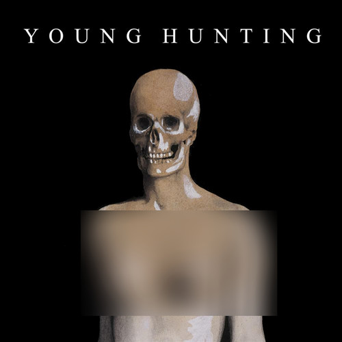 Attachment In A Child and the Subsequent Condition