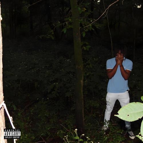 CN3 (Explicit)