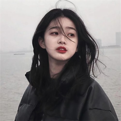 不再会为你驻足