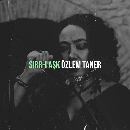 Sırr-I Aşk