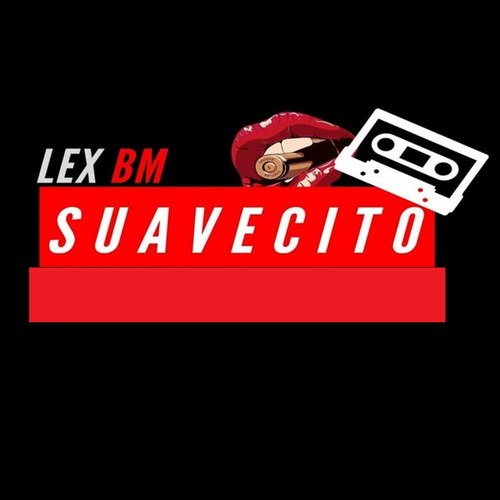 Suavecito