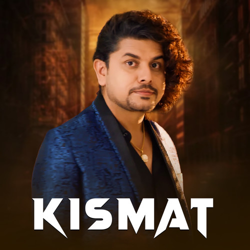 Kismat