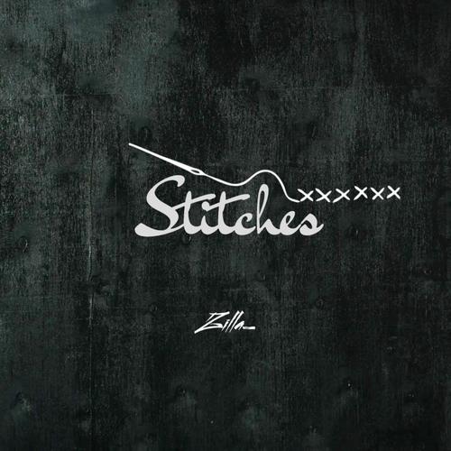Stitches (Explicit)