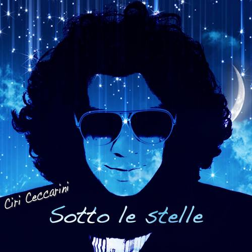 Sotto Le Stelle