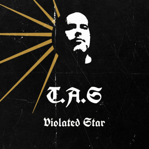 Violated Star (Explicit)