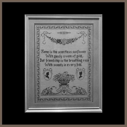 Flowers (feat. Rob Shelton & Tim Mcnalley)