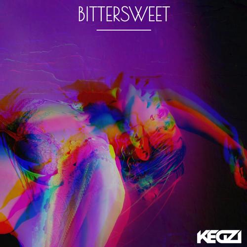 Bittersweet