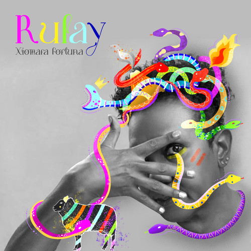 Rulay