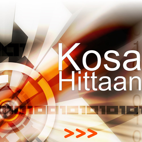 Hittaan