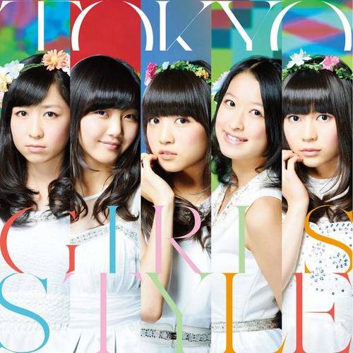 ROAD TO BUDOKAN 2013 ~ちいさな奇跡~ (Type-A) (ROAD TO BUDOKAN 2013 ~小奇迹~)